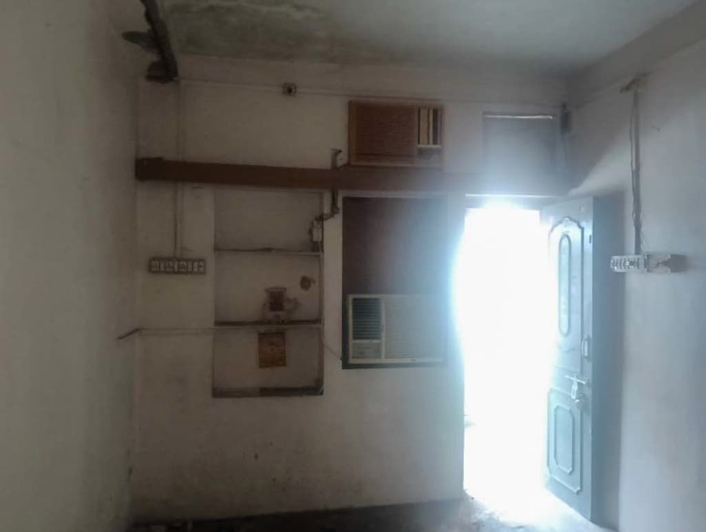 Property Photos 3