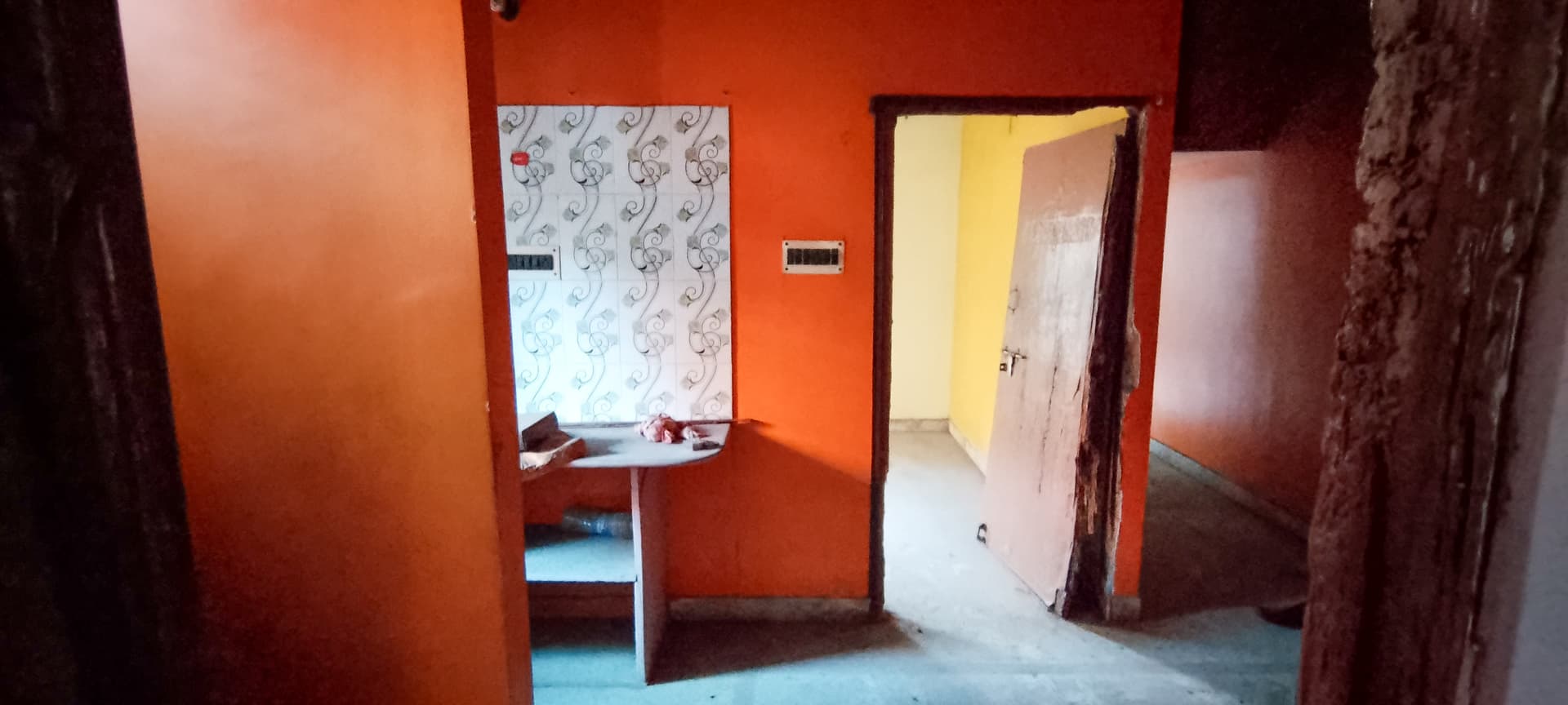 Property Photos 7