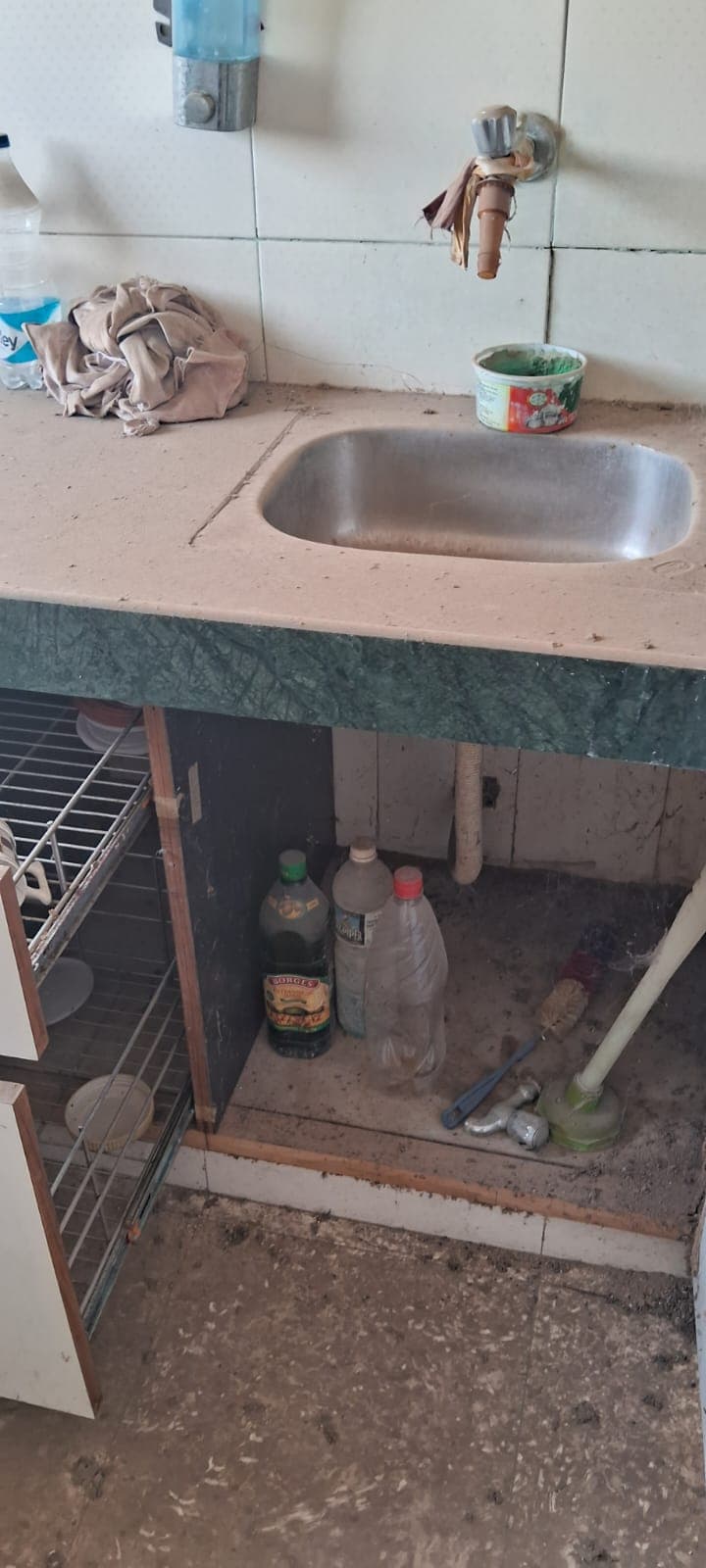 Property Photos 4