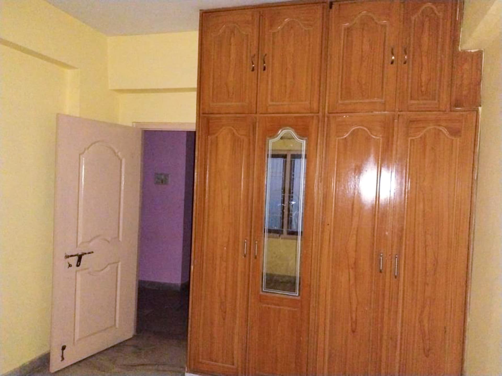 Property Photos 2