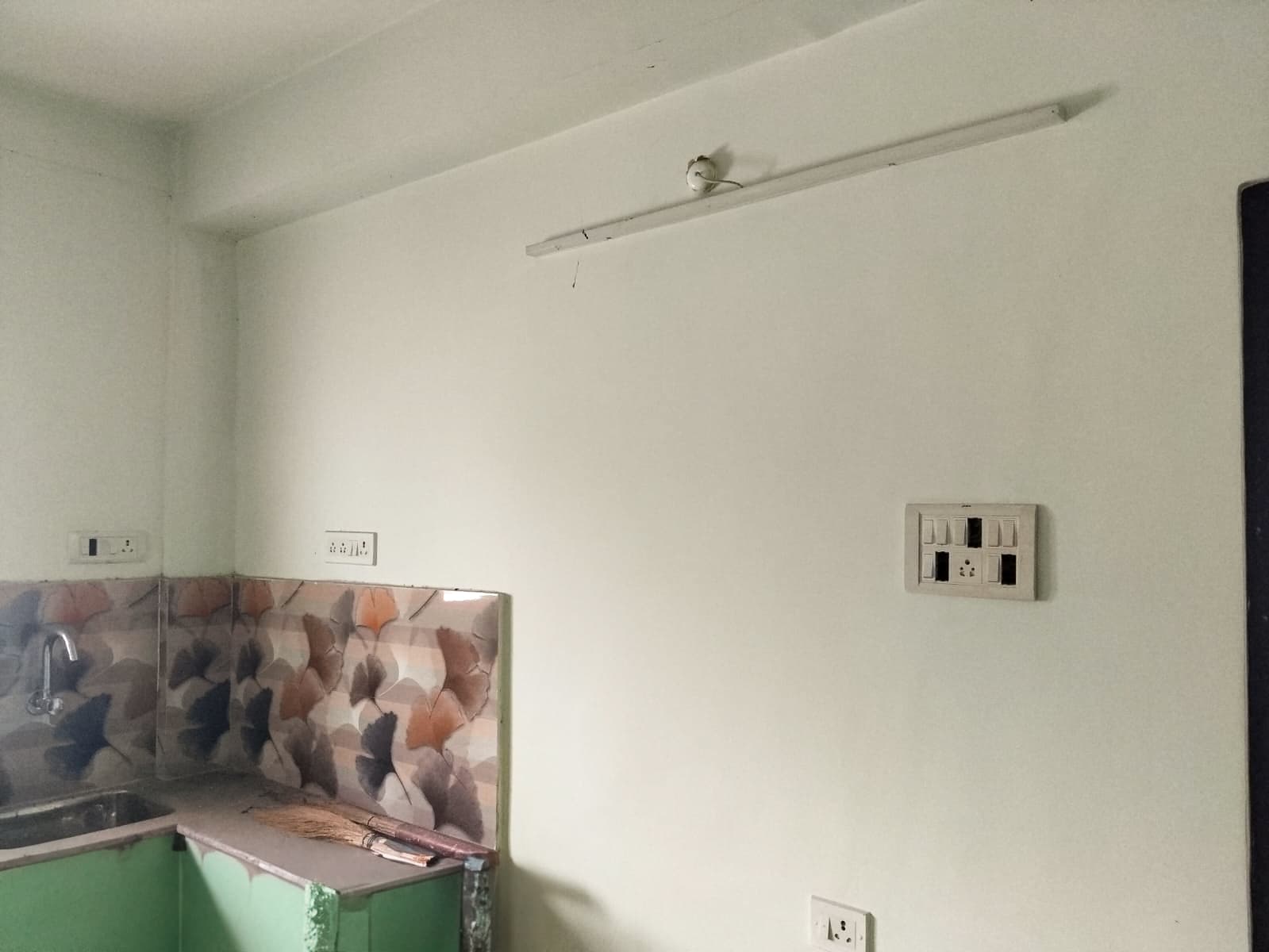 Property Photos 9