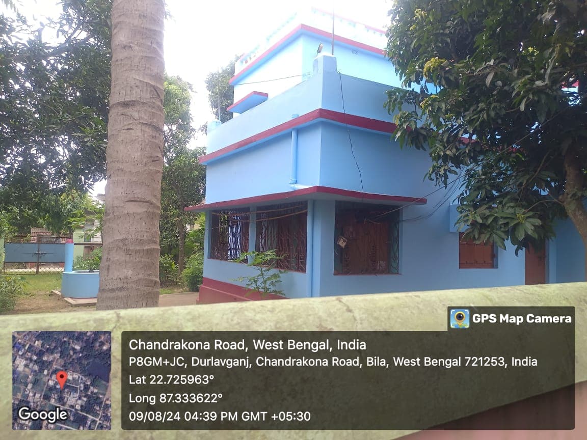 Property Photos 1
