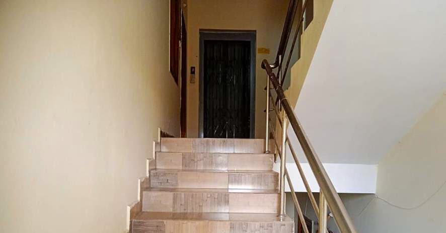 Property Photos 5