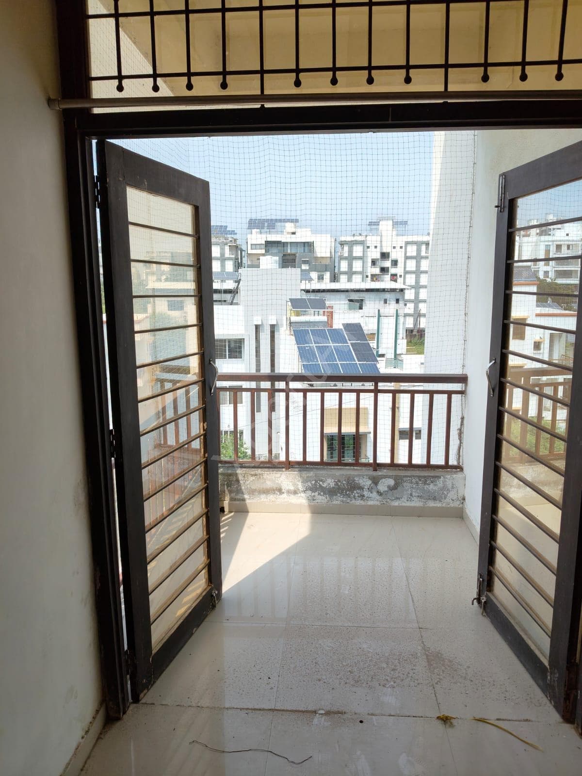 Property Photos 12
