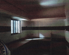 Property Photos 4