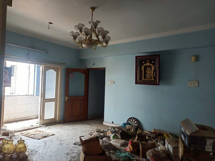 Property Photos 27