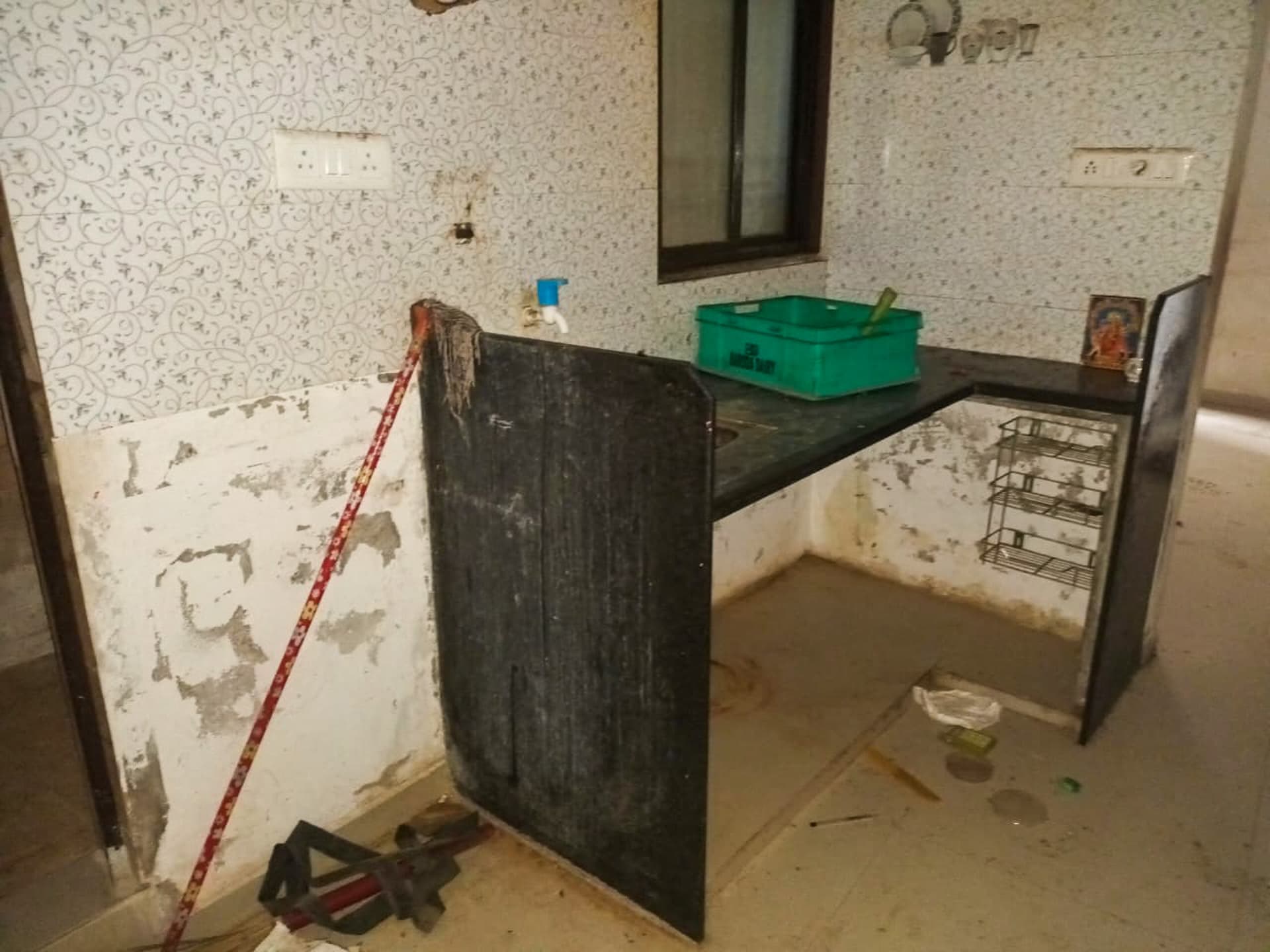 Property Photos 6