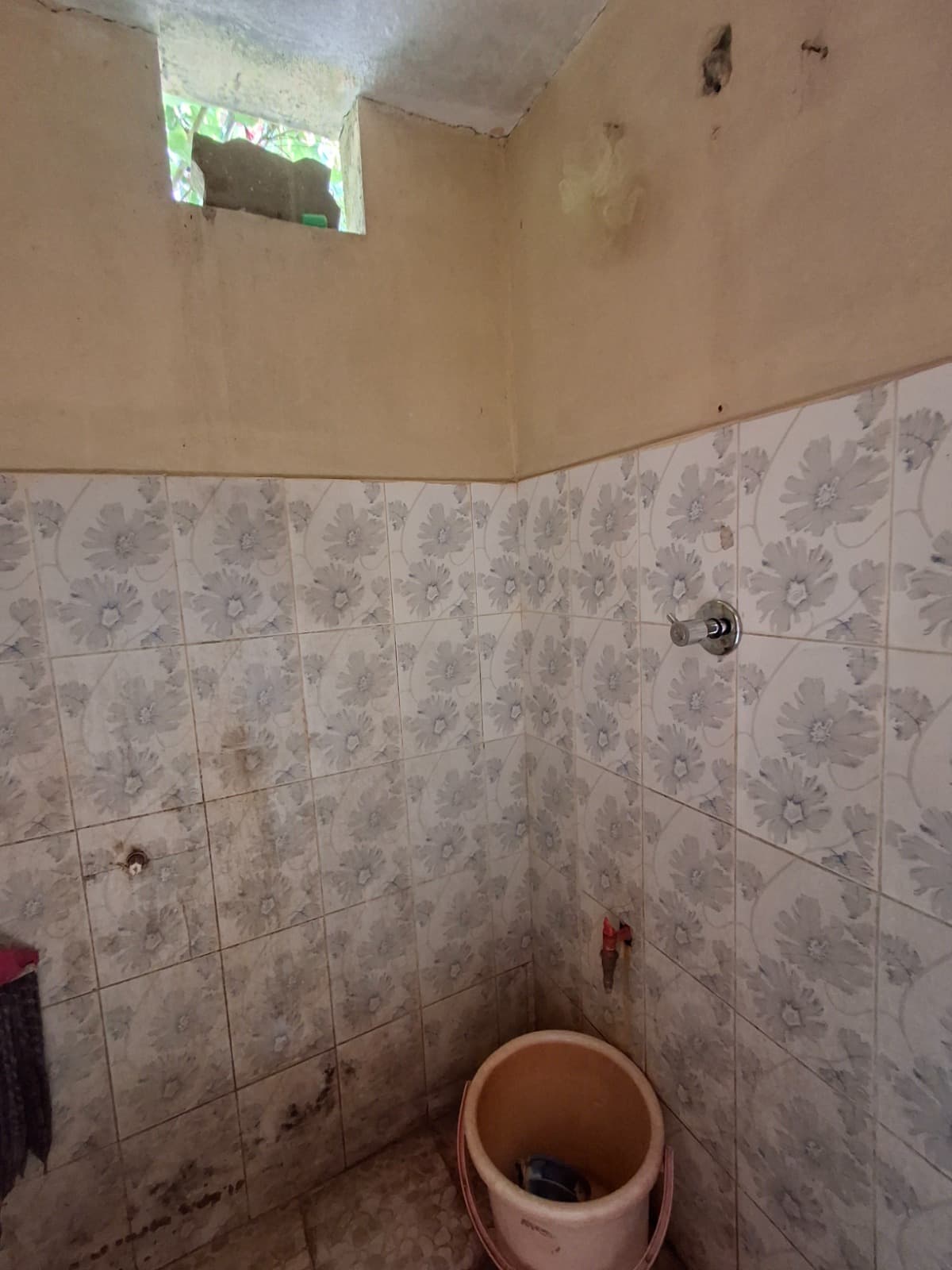 Property Photos 5