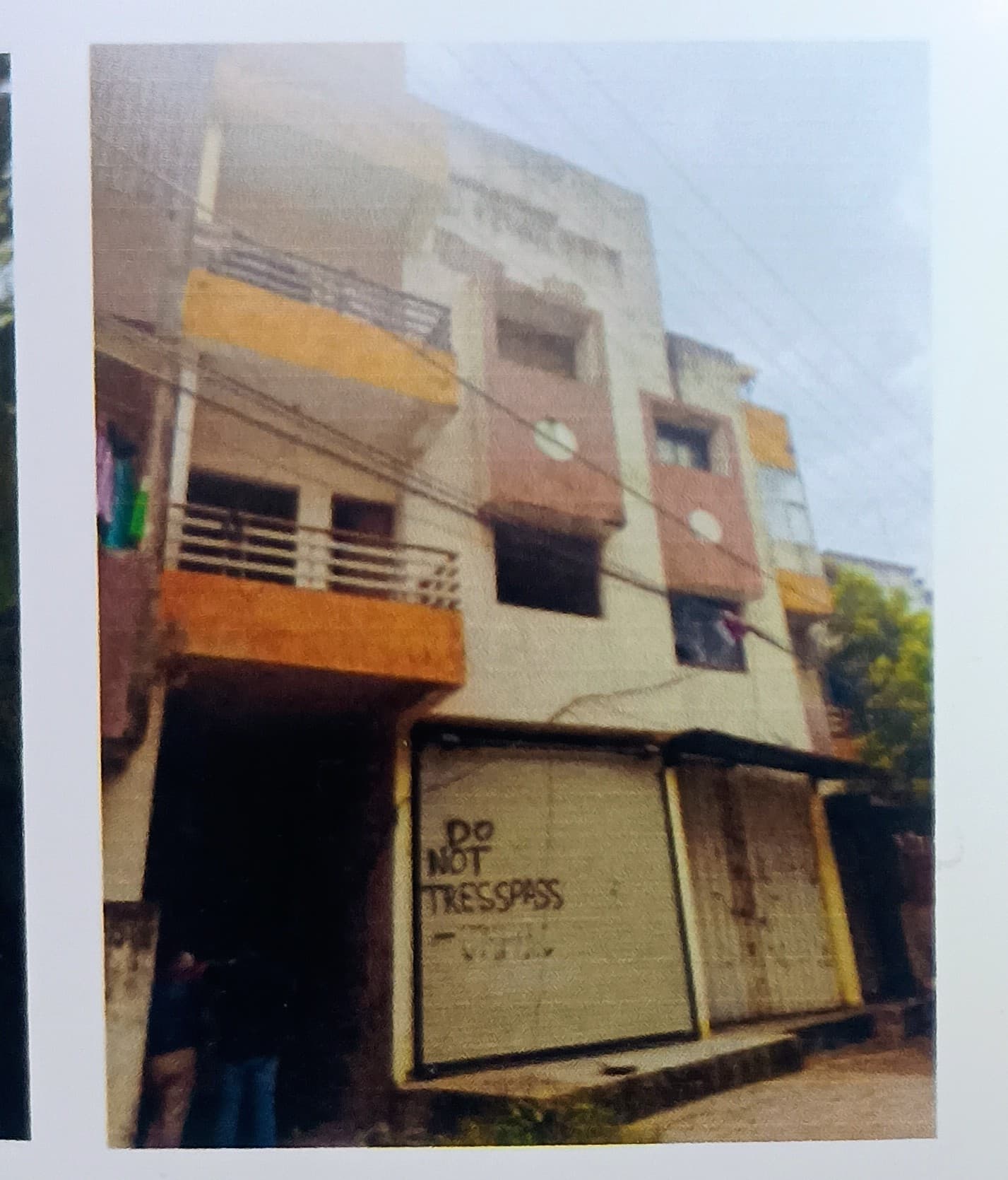 Property Photos 2