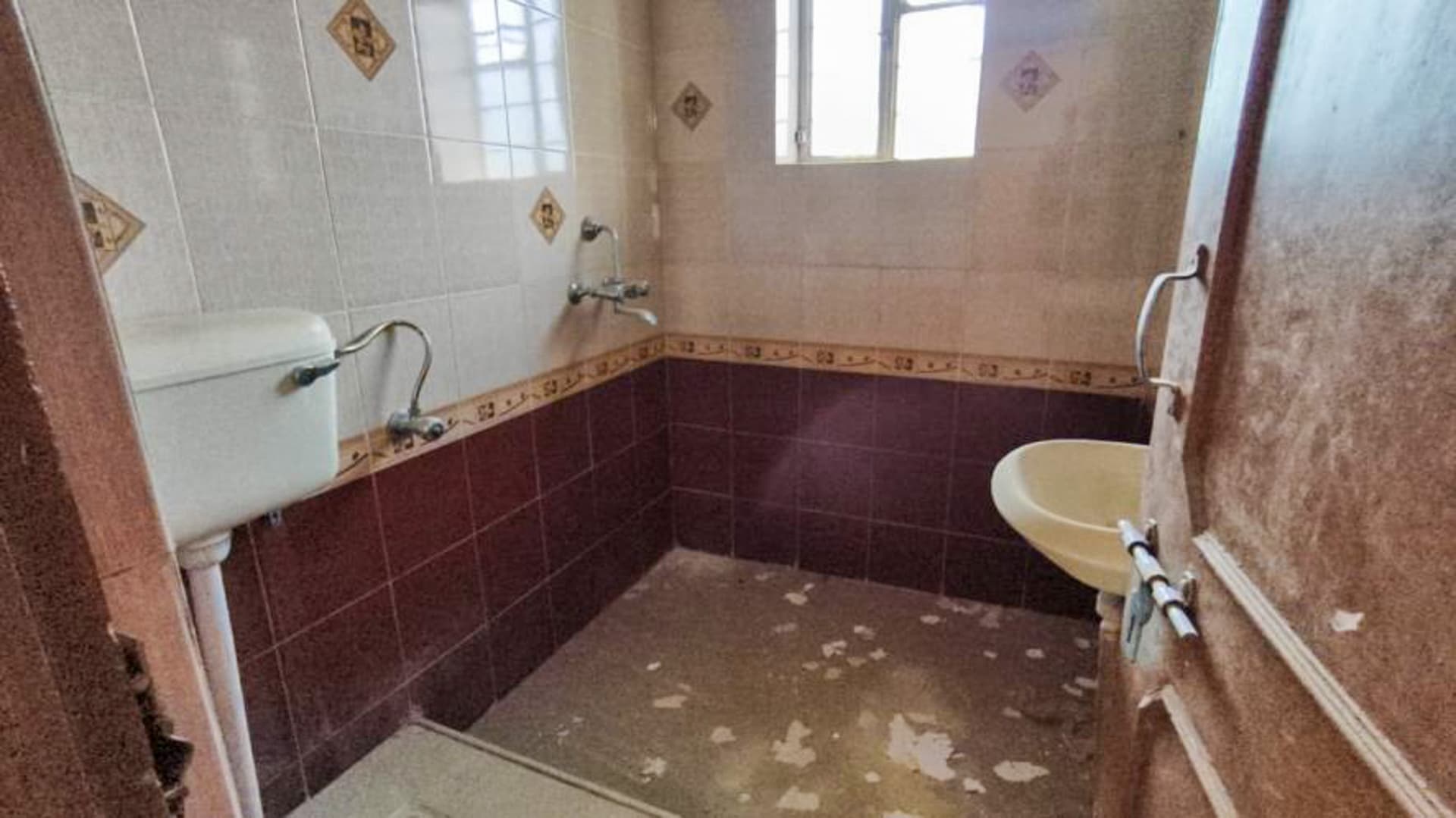 Property Photos 39