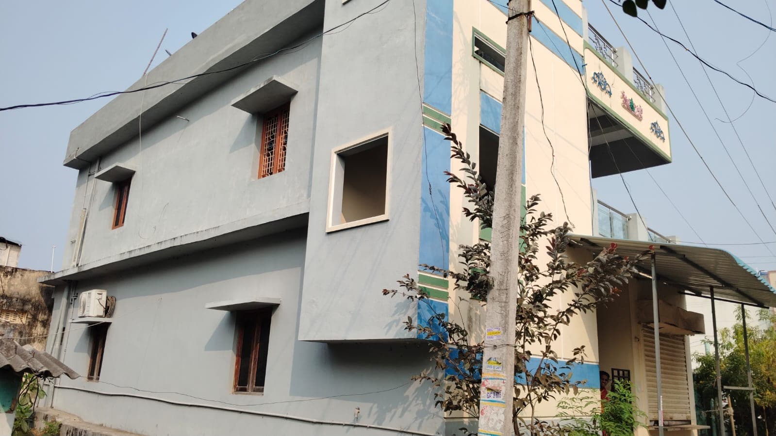 Property Photos 3