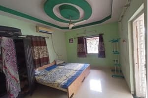 Property Photos 2