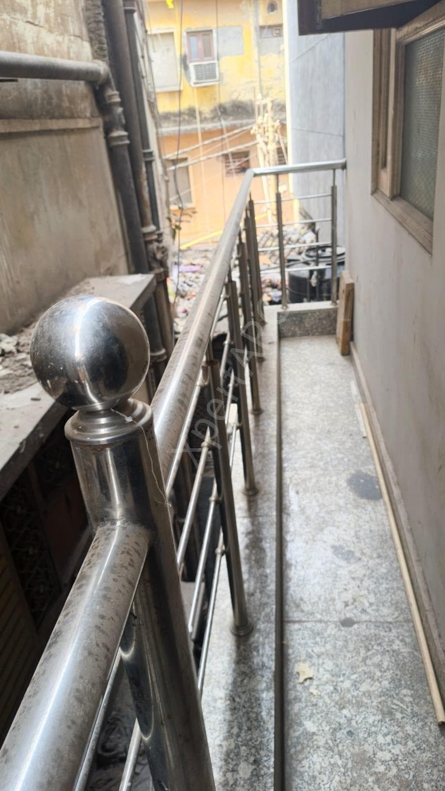 Property Photos 8
