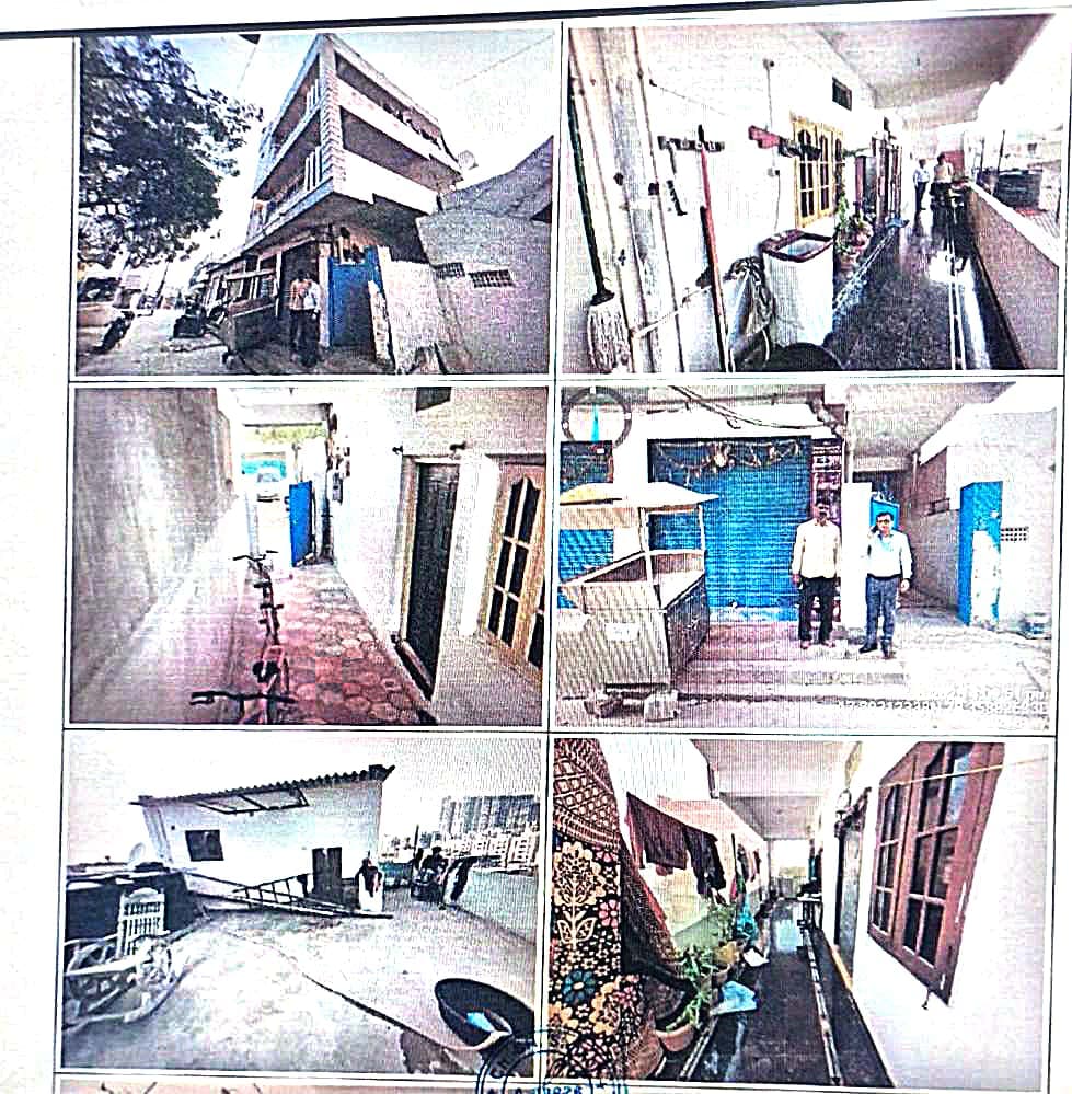 Property Photos 1