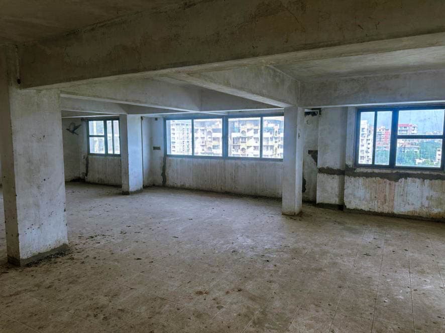 Property Photos 6