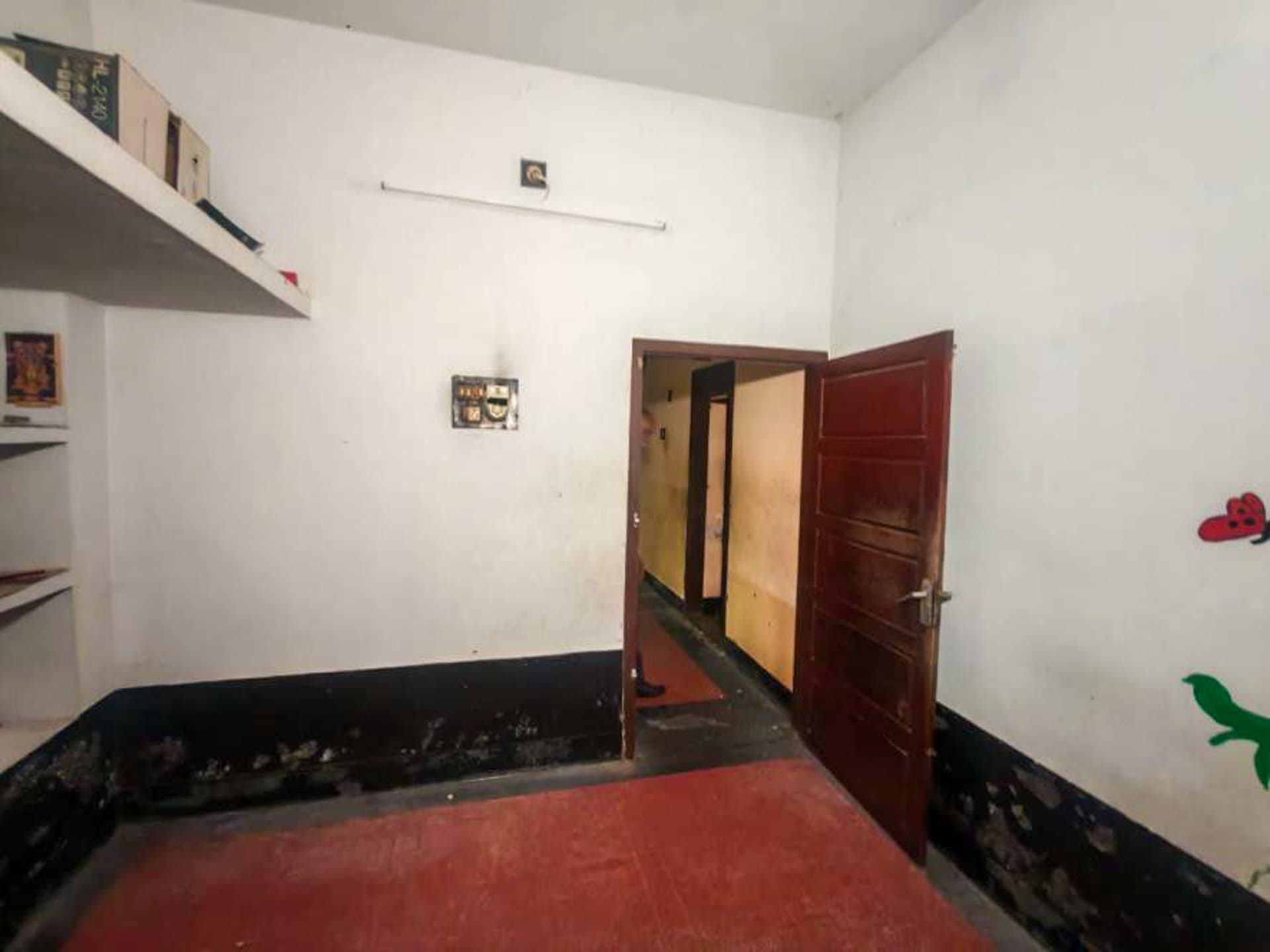 Property Photos 2