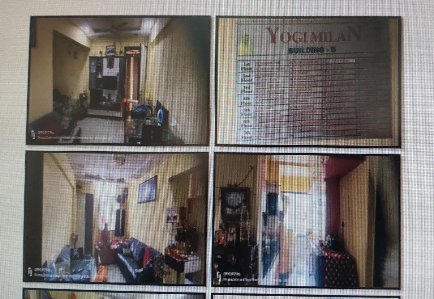 Property Photos 2