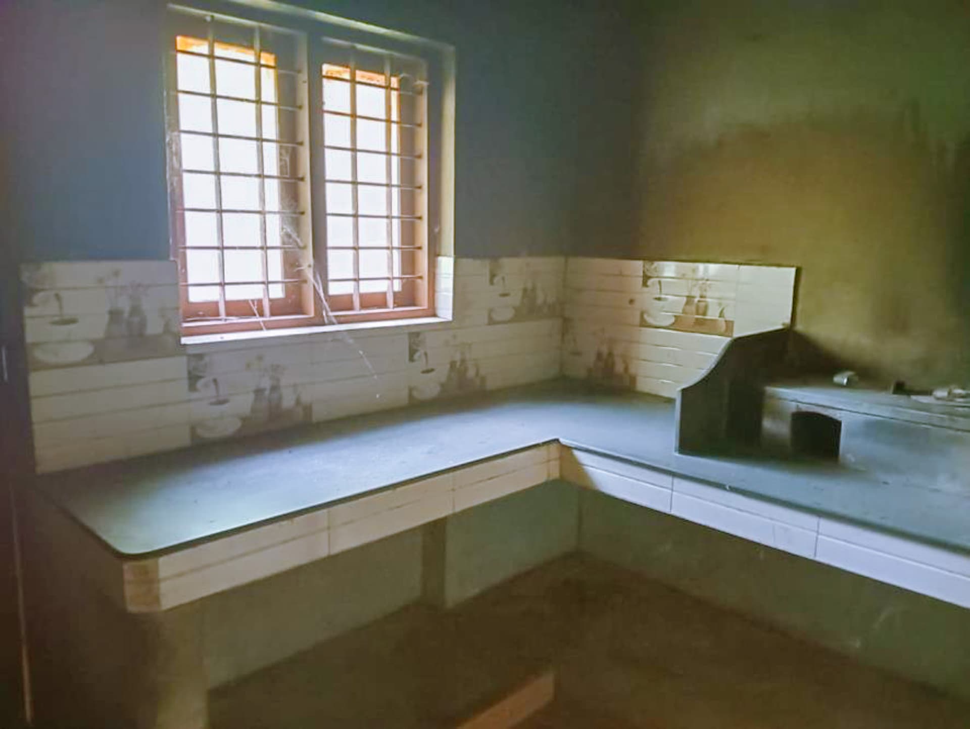Property Photos 8