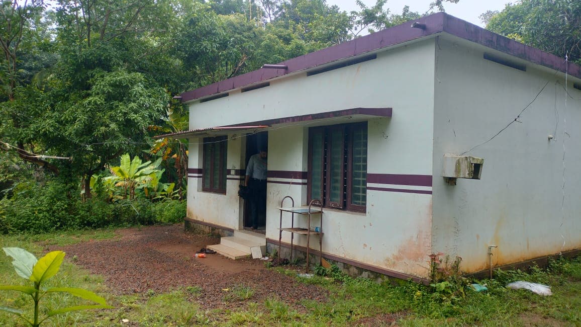 Property Photos 1