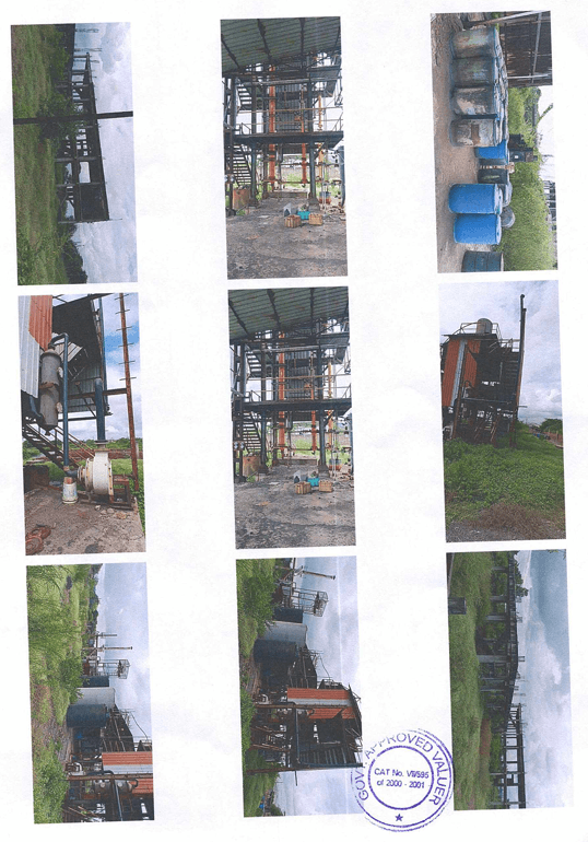 Property Photos 4
