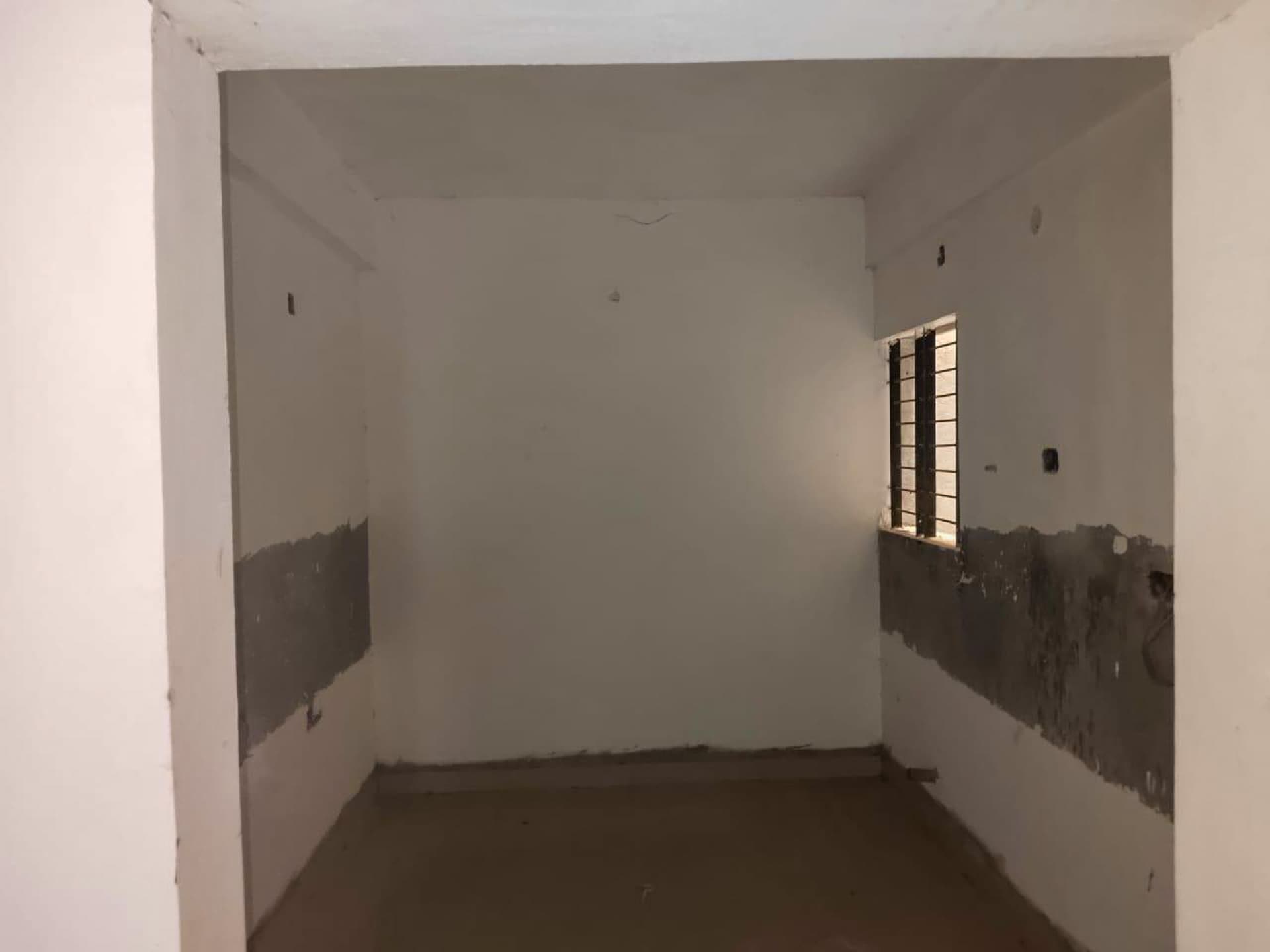 Property Photos 8
