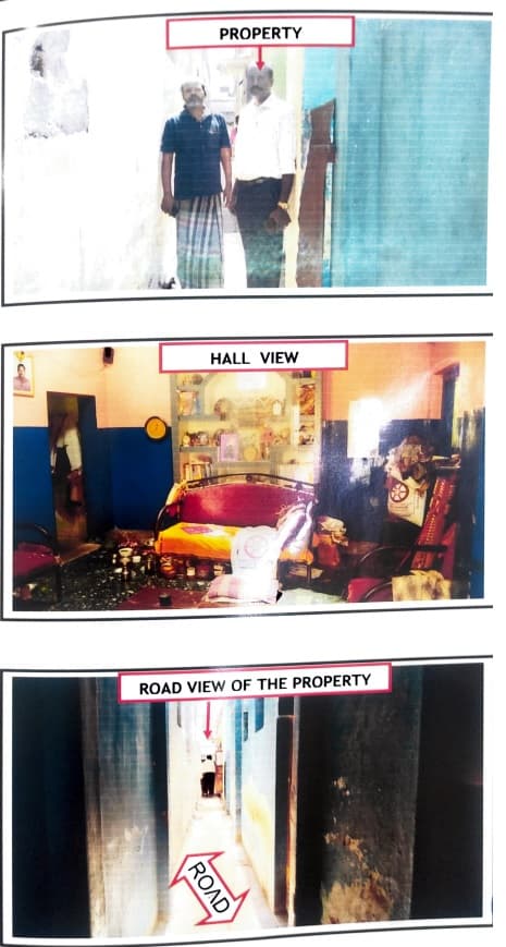 Property Photos 1