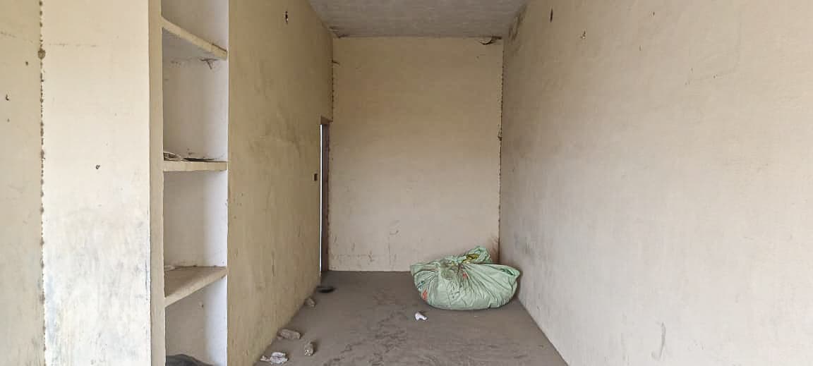 Property Photos 10