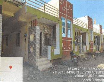 Property Photos 3