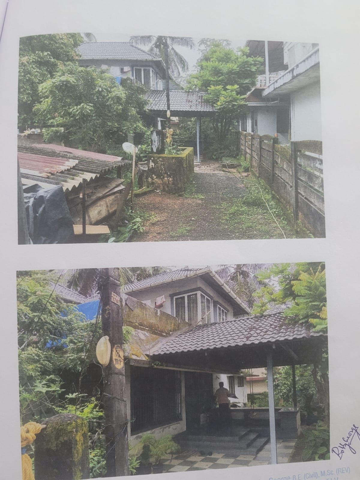 Property Photos 3