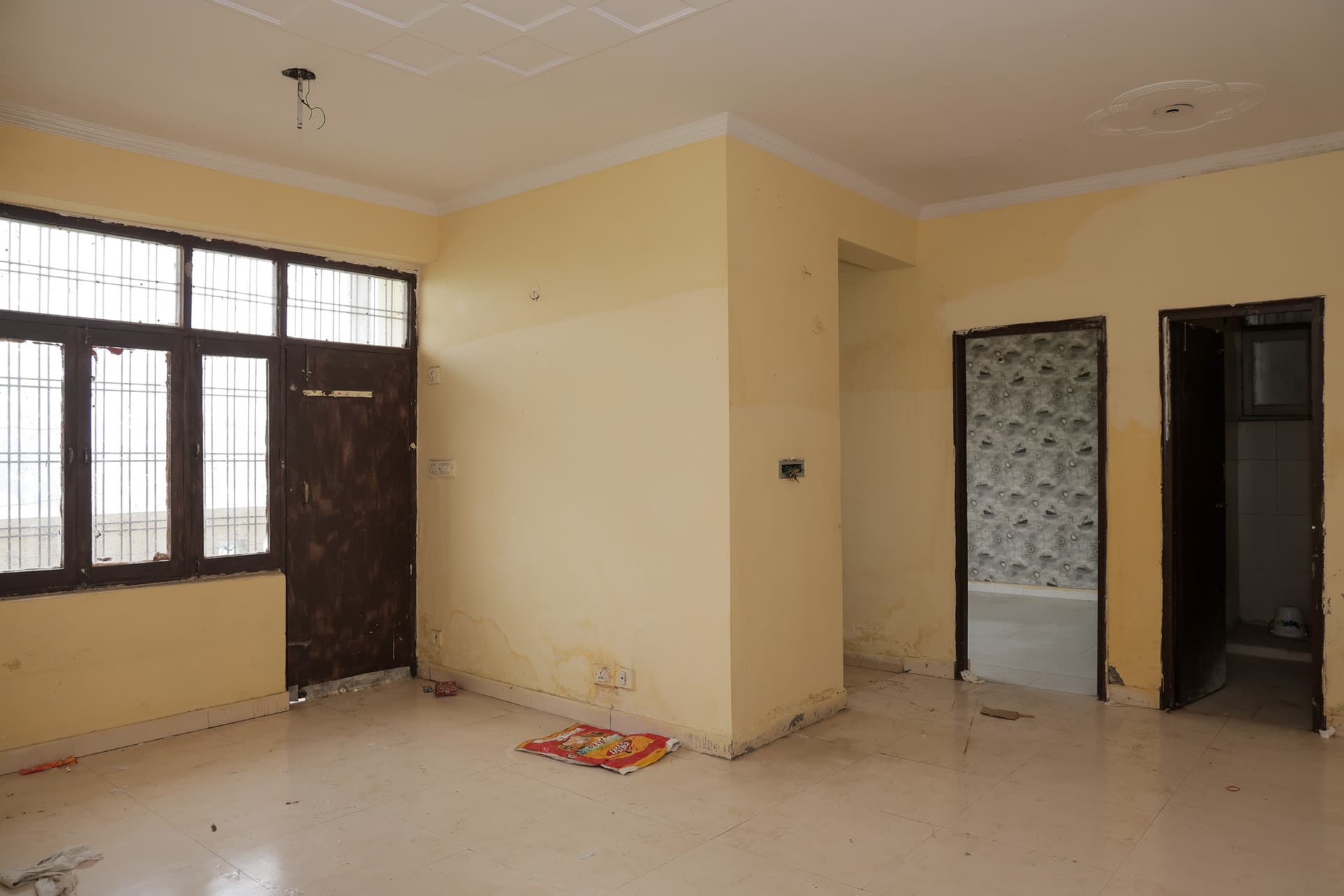 Property Photos 27