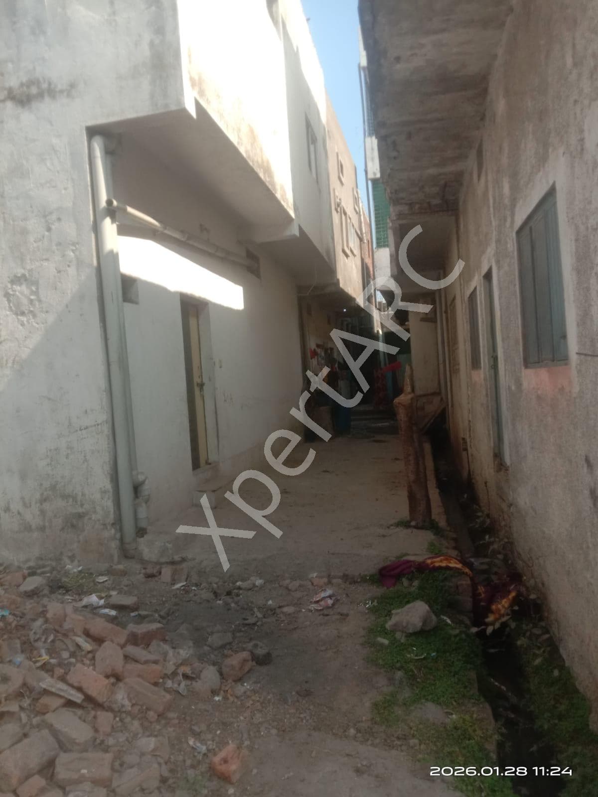 Property Photos 4