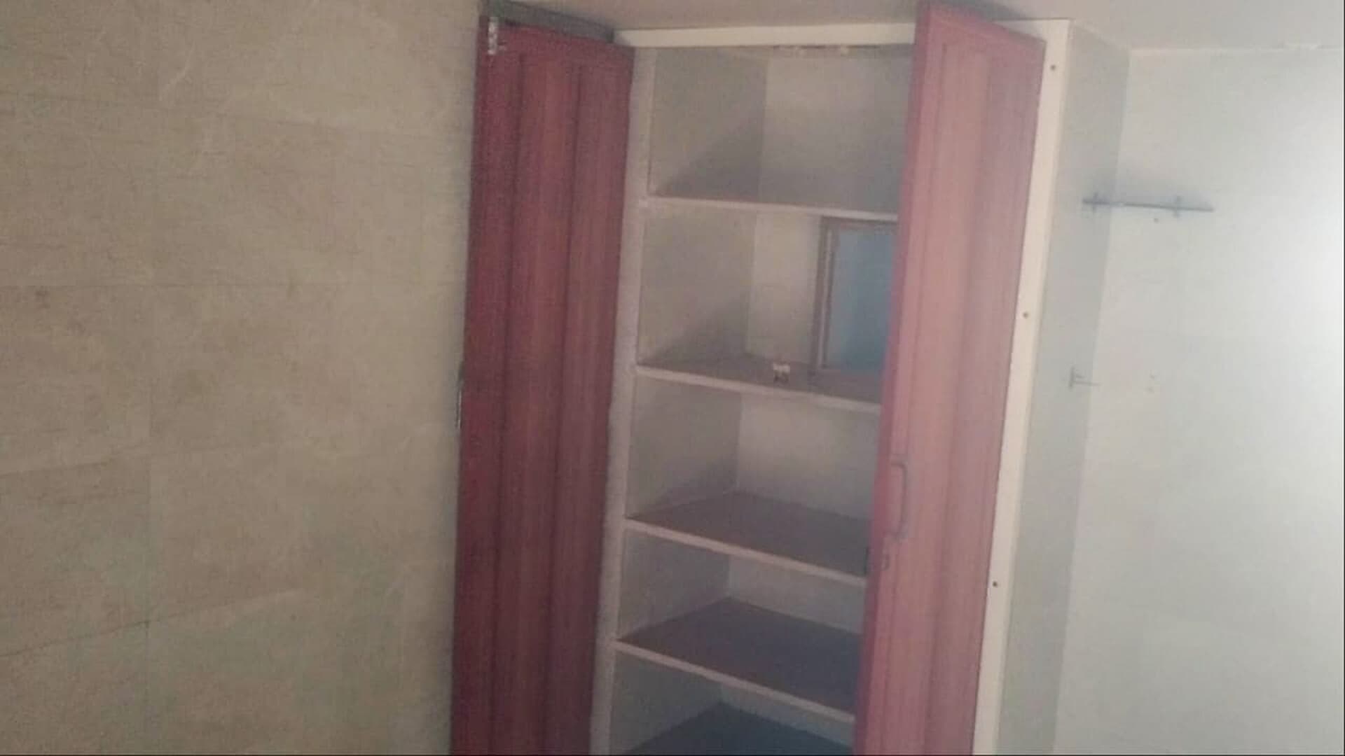 Property Photos 6