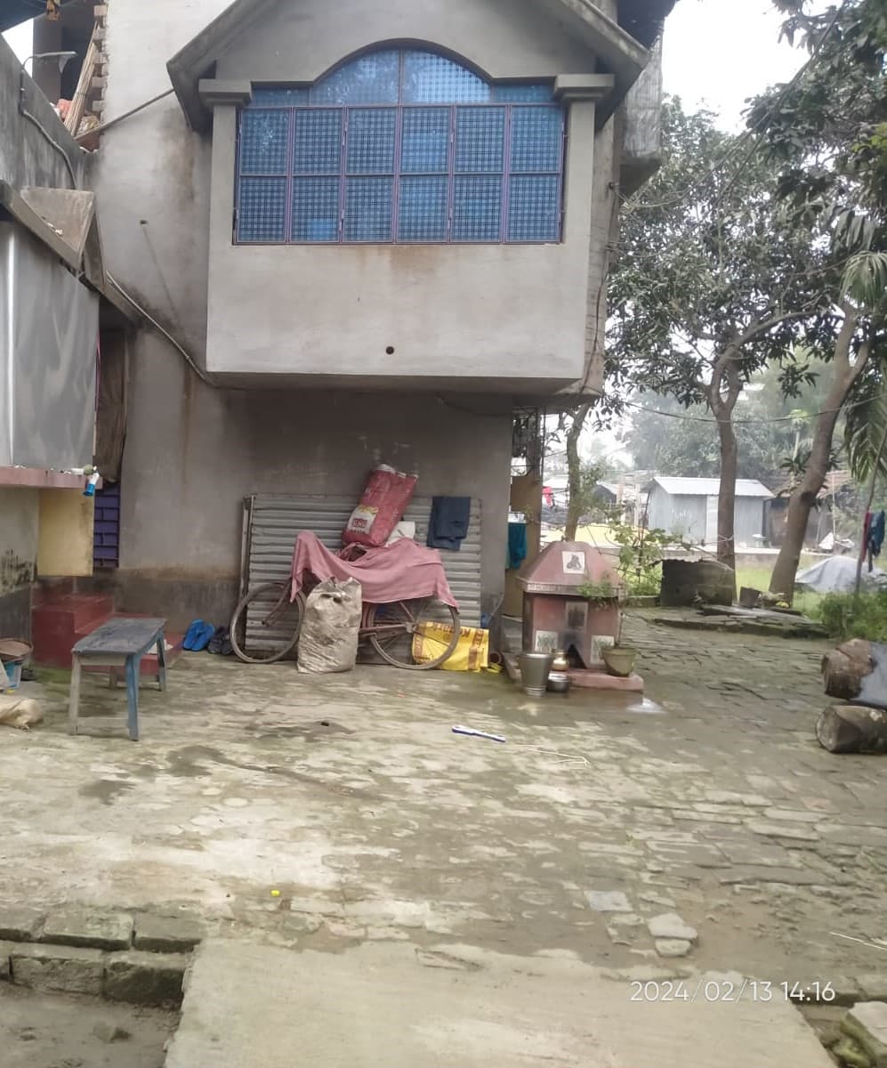 Property Photos 1
