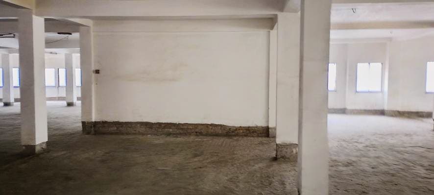 Property Photos 6