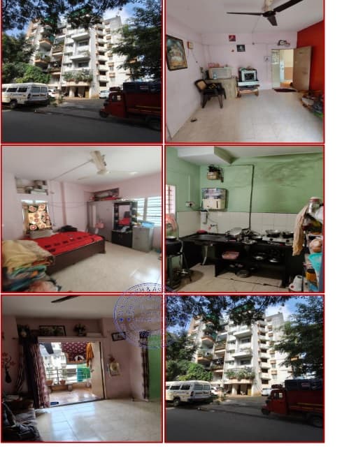 Property Photos 1