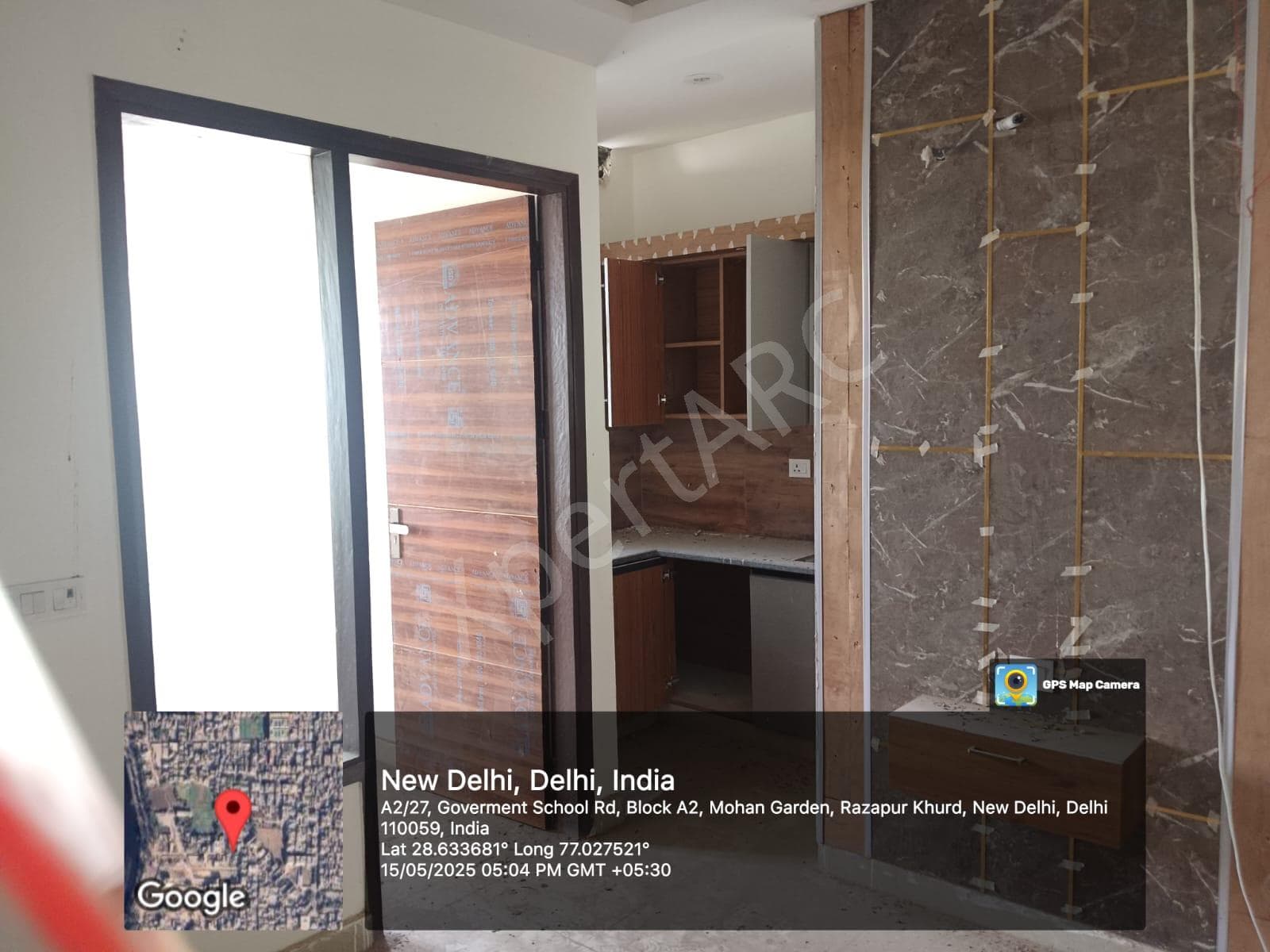 Property Photos 9