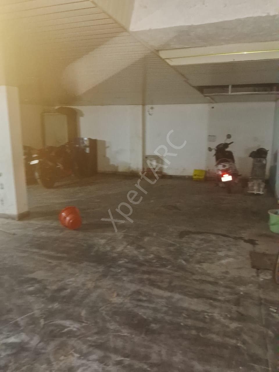 Property Photos 39