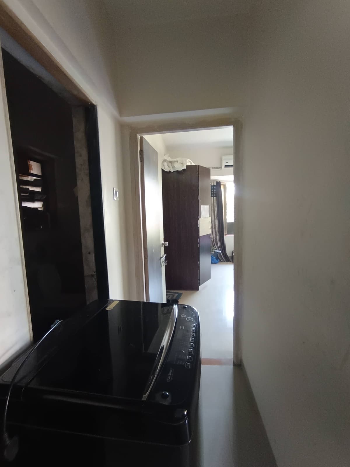 Property Photos 8