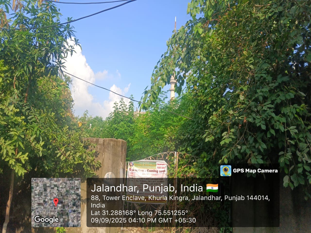 Property Photos 1