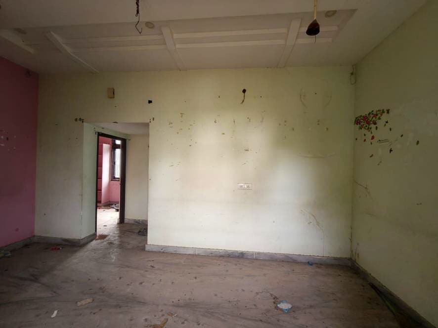 Property Photos 5
