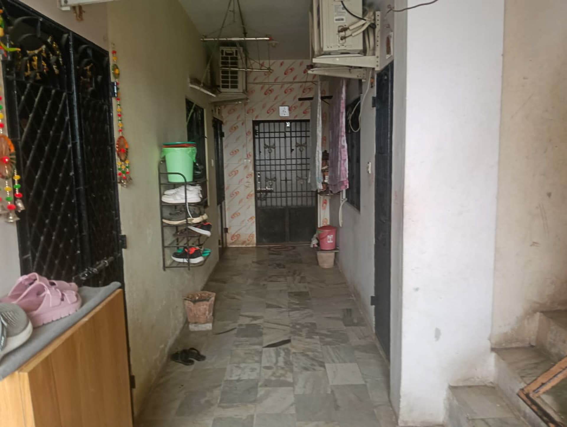 Property Photos 22