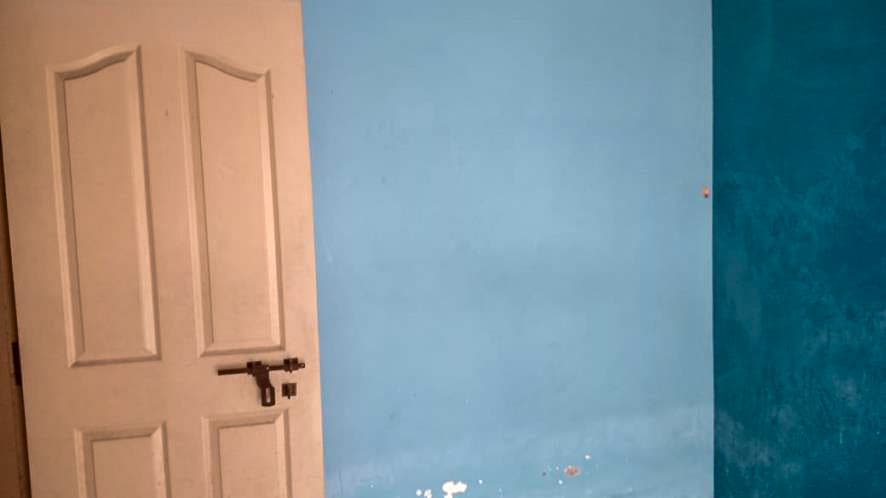 Property Photos 3