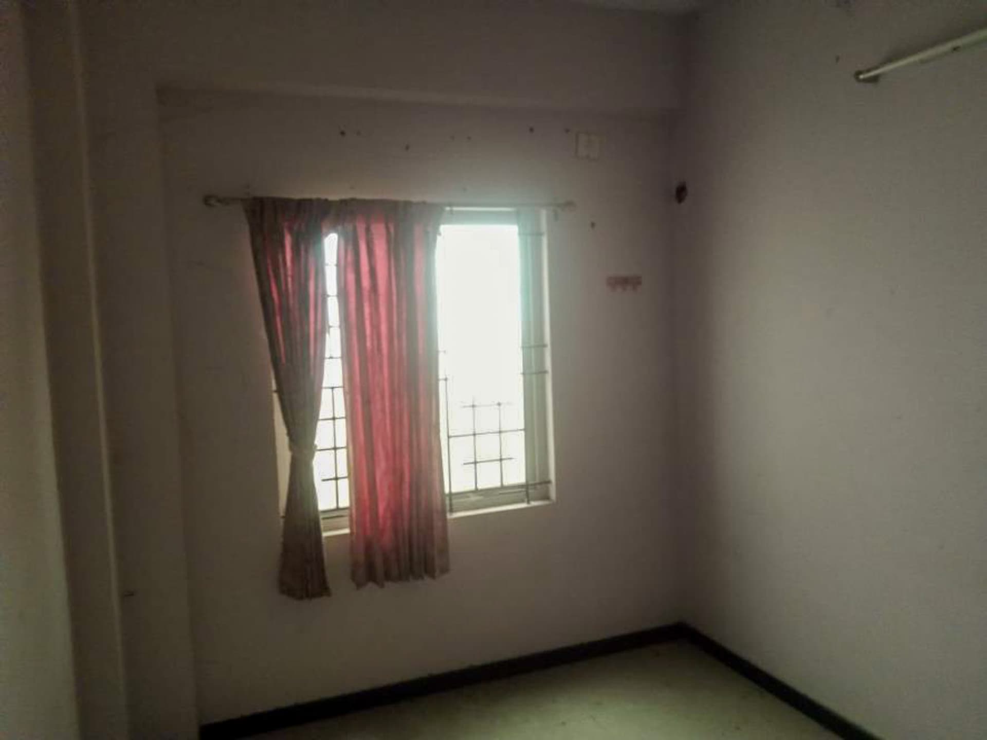 Property Photos 9
