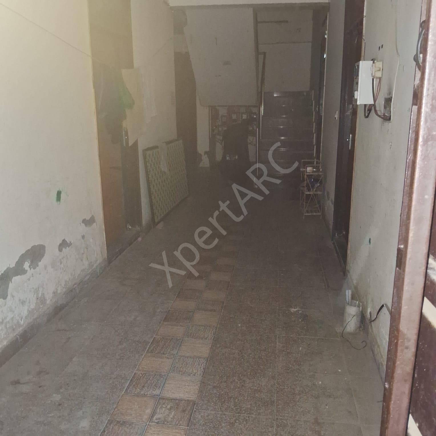 Property Photos 6