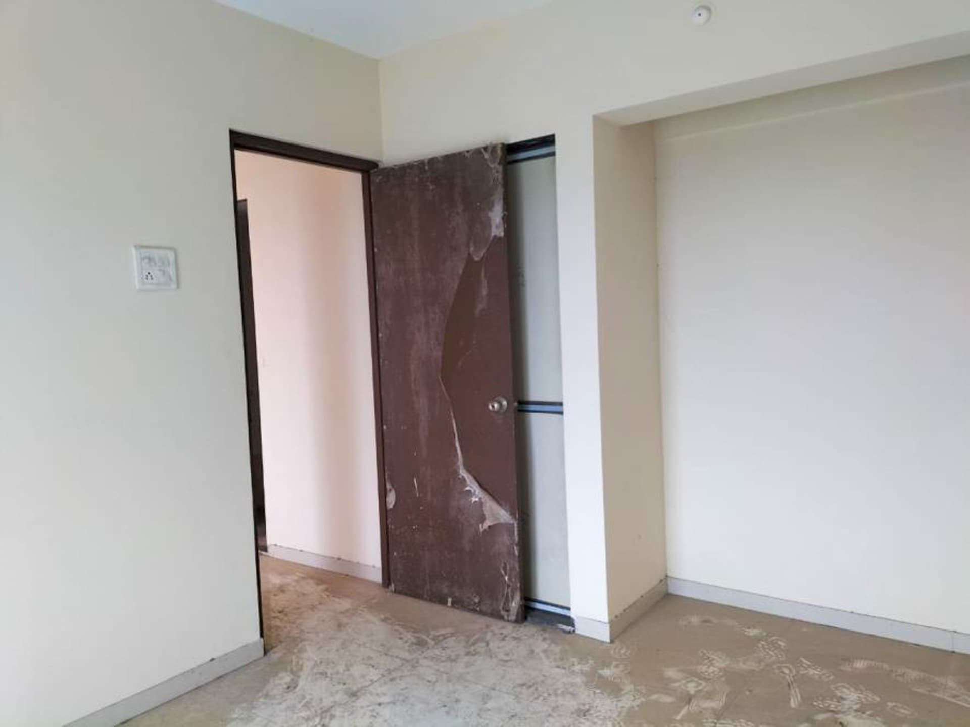 Property Photos 6