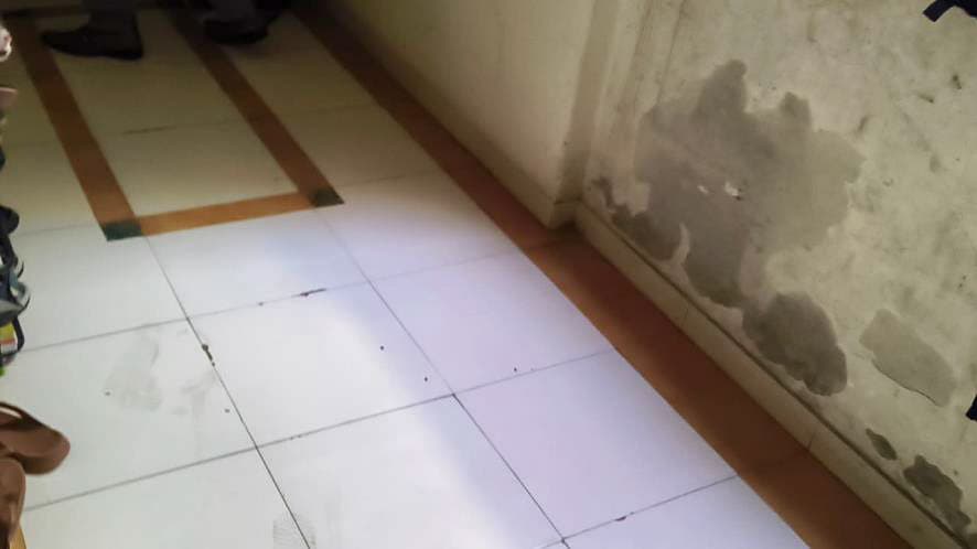 Property Photos 18