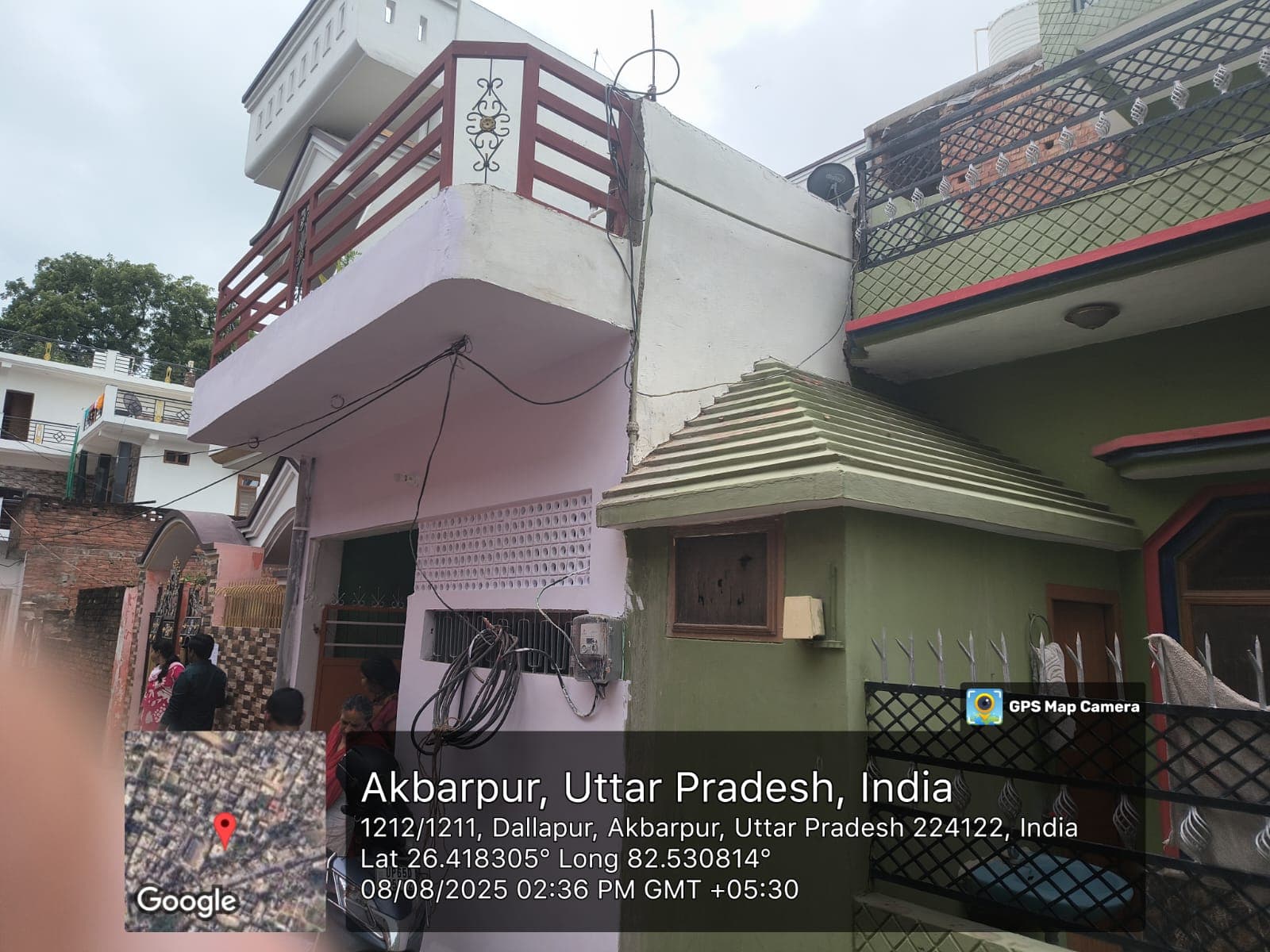 Property Photos 2