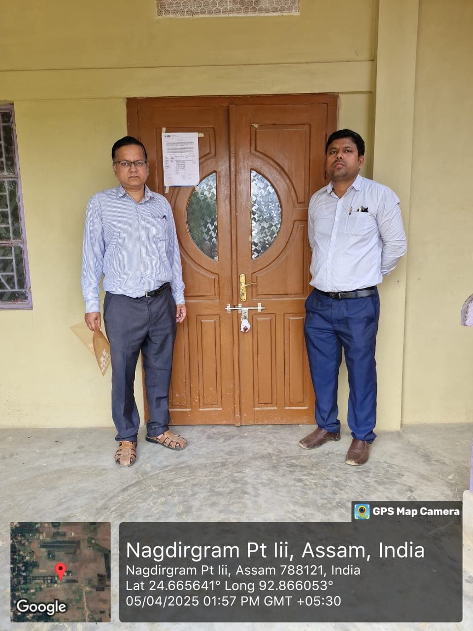Property Photos 2