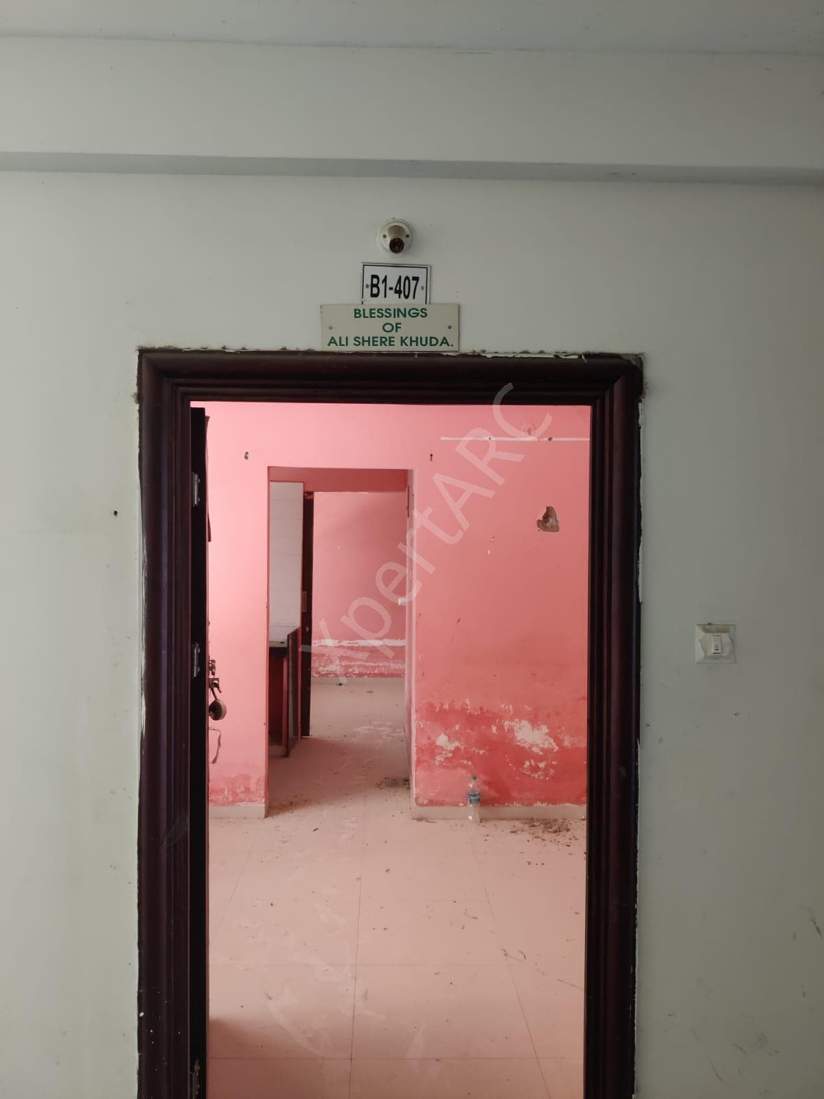 Property Photos 3