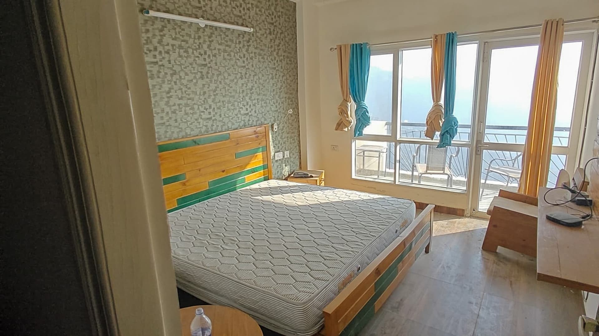 Property Photos 4